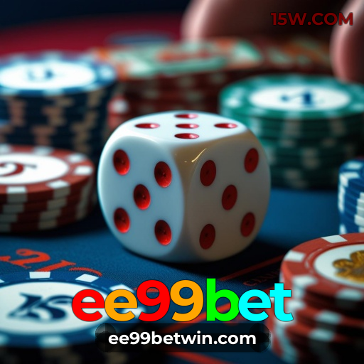 Poker variations - Texas Hold'em e Caribbean Stud