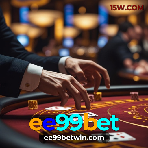 Jogos de Slot 500+