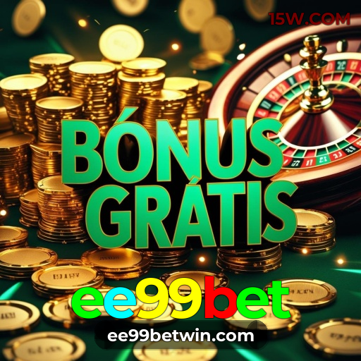 Programa VIP ee99bet