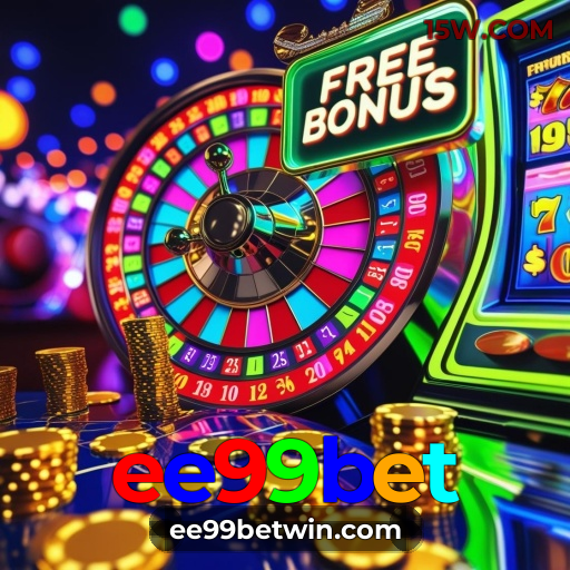 Slots Premium da PG Soft na ee99bet