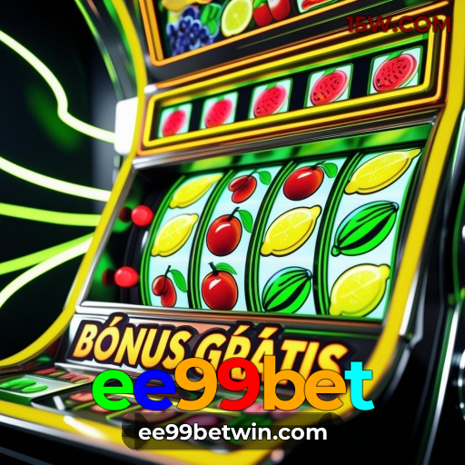 Mahjong Ways - Slot com múltiplas formas de ganhar