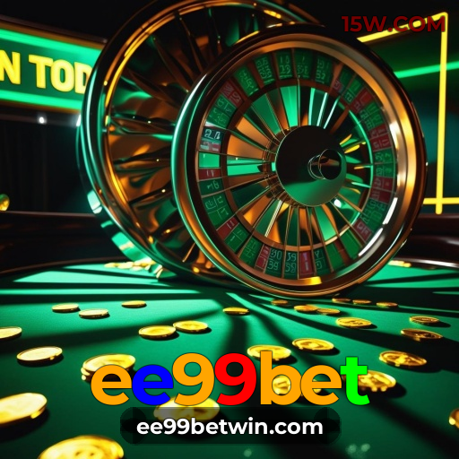 Siga a ee99bet no Facebook