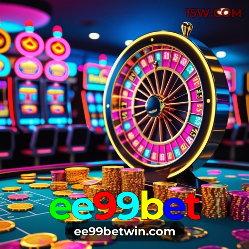 Lottery Instantânea