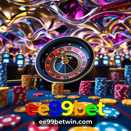 Cashback Semanal ee99bet
