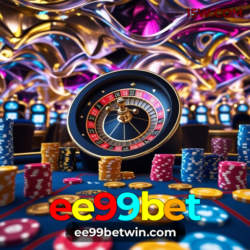 Programa VIP ee99bet
