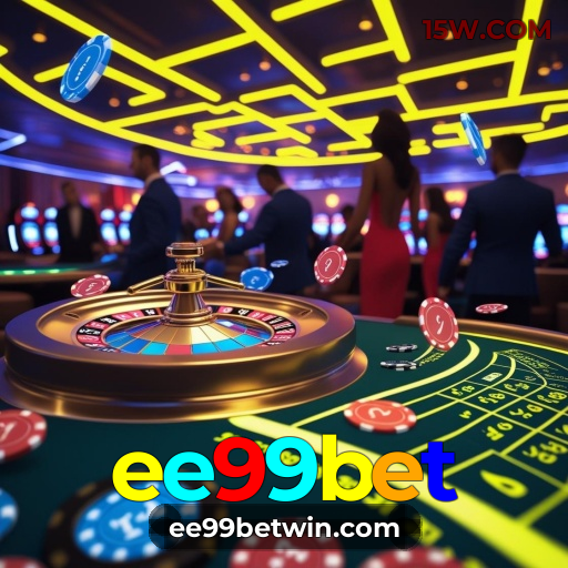 Dicas para ganhar na ee99bet