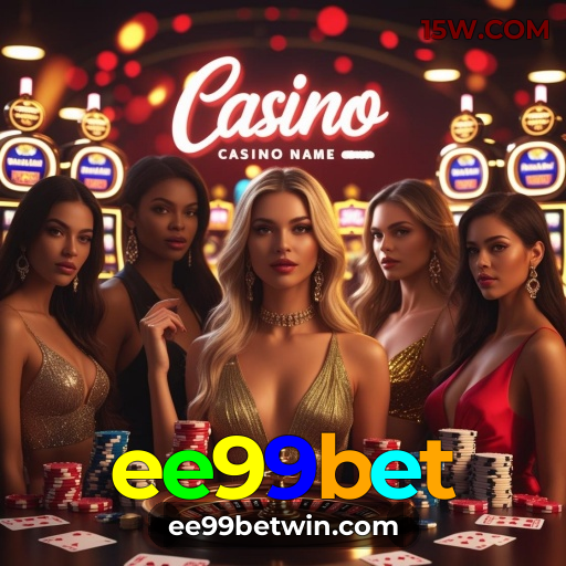 Sweet Bonanza - Slot popular com multiplicadores