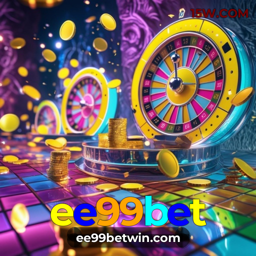 Promoções e bônus exclusivos da ee99bet
