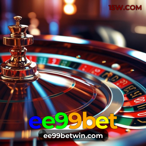 Instalação iOS ee99bet