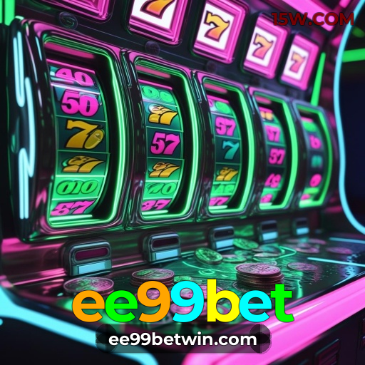 Sweet Bonanza - Slot popular com multiplicadores