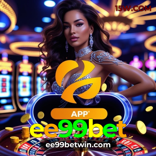 Métodos de pagamento aceitos na ee99bet