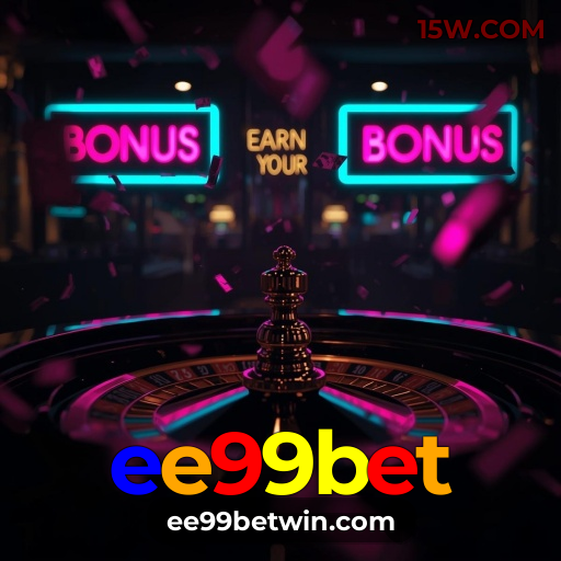 Cashback semanal ee99bet
