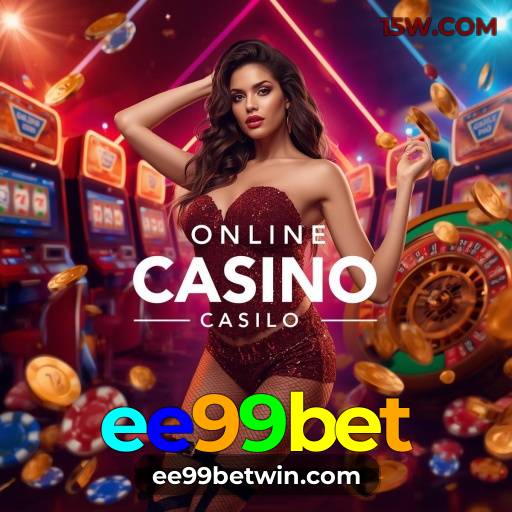 Acesso Web