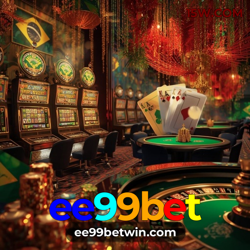 Instalar APK ee99bet
