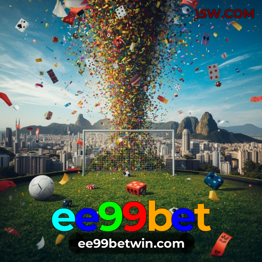Promoções e bônus exclusivos da ee99bet
