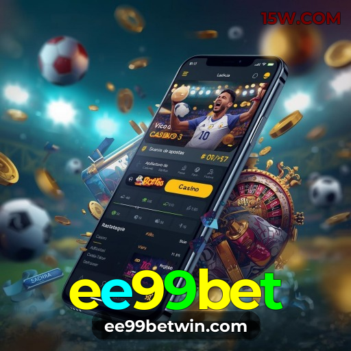 Download Mobile
