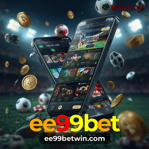 Reload Bonus ee99bet