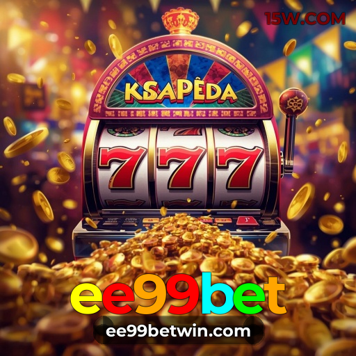 Fortune Tiger - Slot com RTP 96.81%