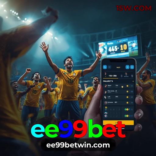 Slots Premium da PG Soft na ee99bet