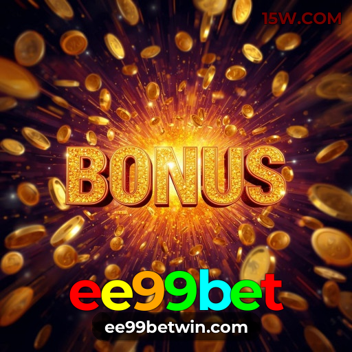 Apostas esportivas ao vivo na ee99bet
