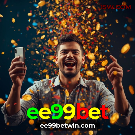 Jogos Fortune 20+