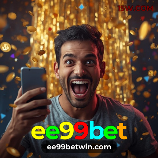 Interface ee99bet