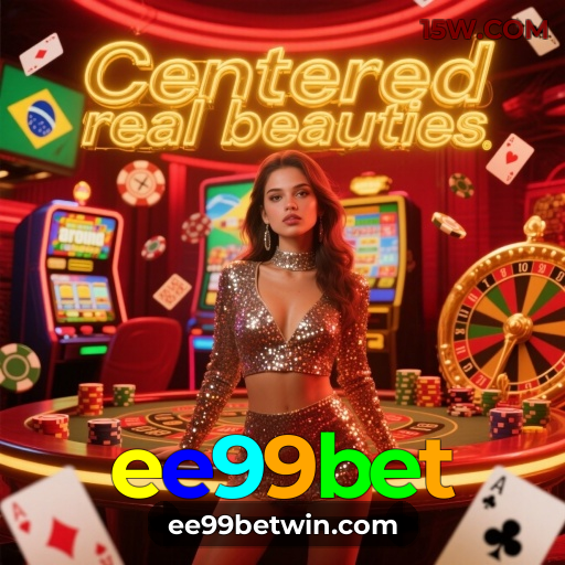 Equipe de suporte ao cliente da ee99bet