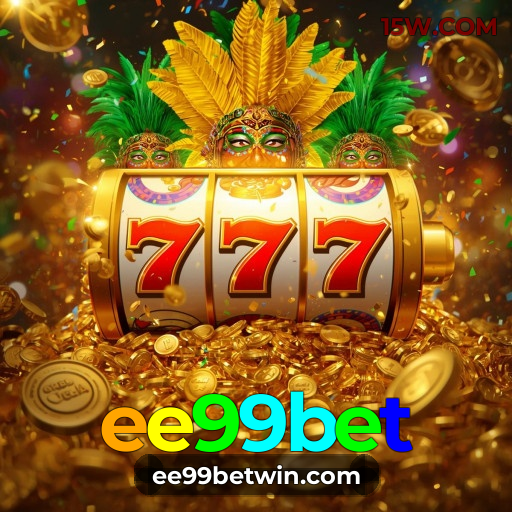 Baixar APK ee99bet