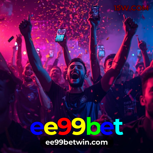 Métodos de pagamento aceitos na ee99bet