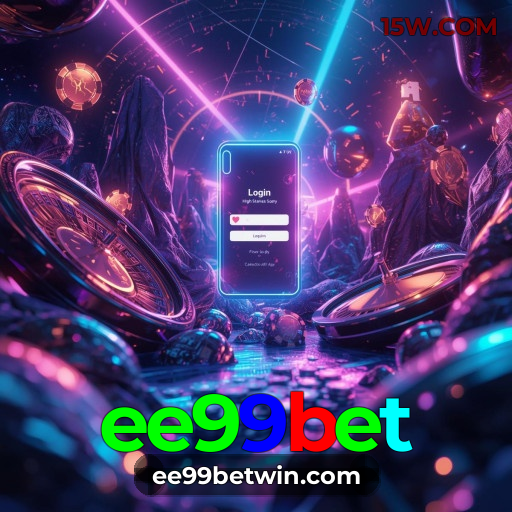 Download iOS ee99bet