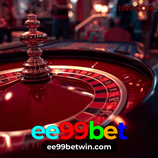 Certificações de segurança e licenças da ee99bet