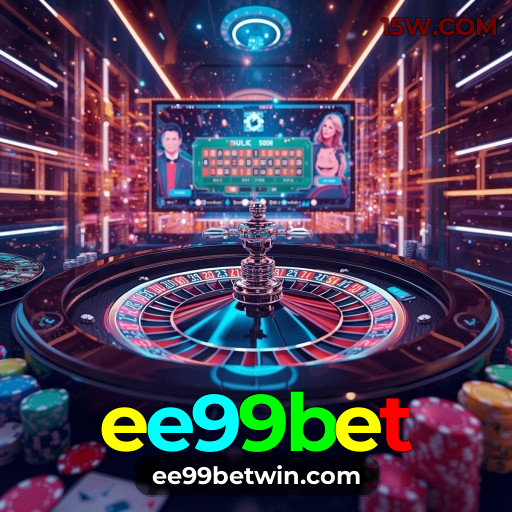 Apostas esportivas ao vivo na ee99bet