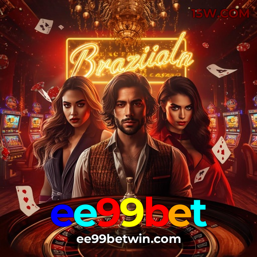 Download Android ee99bet