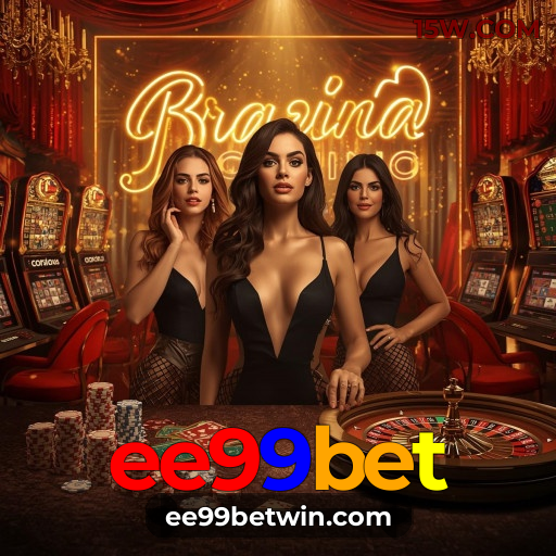 Cadastro ee99bet