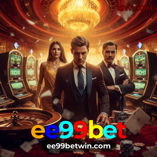 Segurança ee99bet