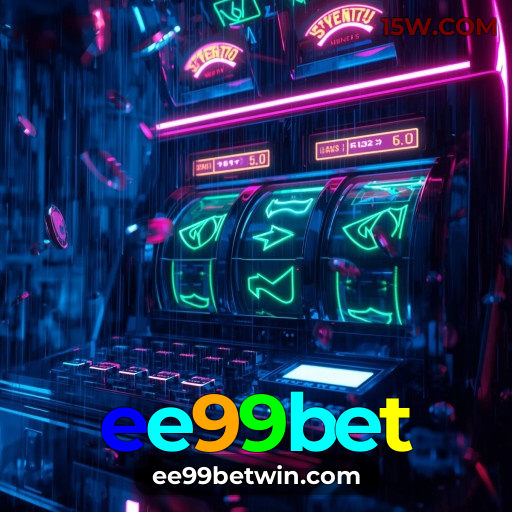 Fortune Rabbit - Slot Fortune series