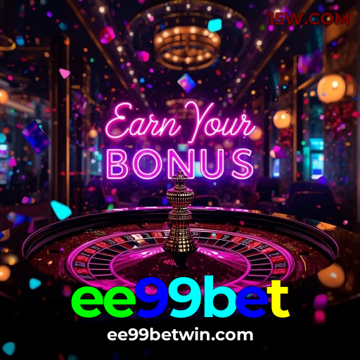 Login rápido no app ee99bet