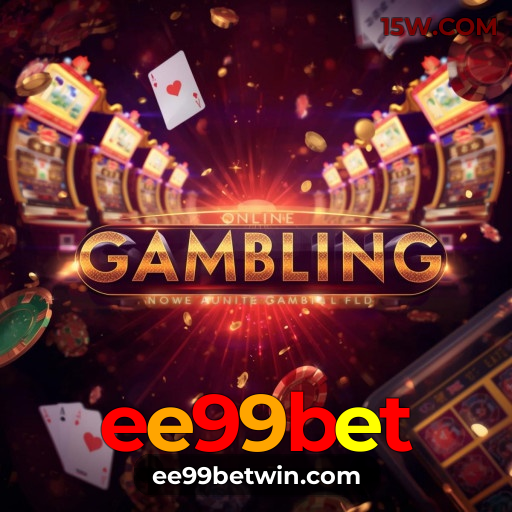 Jogos com maior RTP na ee99bet