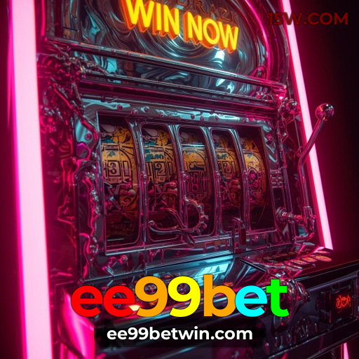 Performance ee99bet
