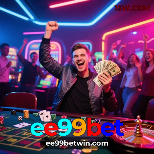Cassino ao vivo com dealers reais da Evolution Gaming