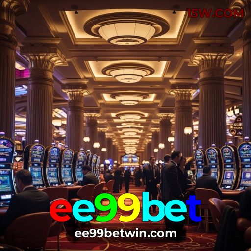 Suporte ee99bet